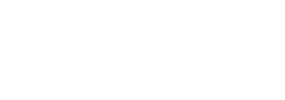 Sansoms Specialist Cars Logo